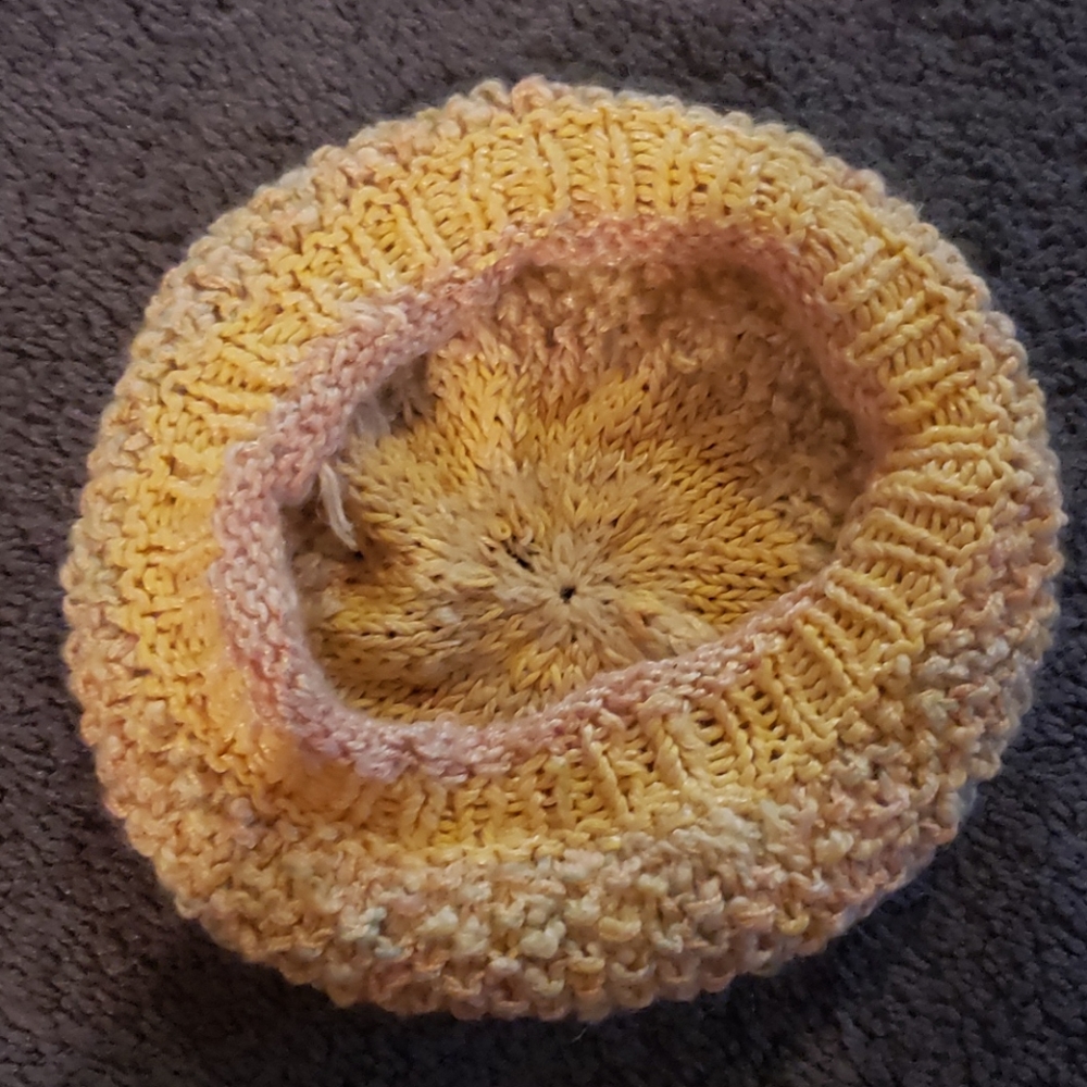 Hat - Picture 2 of 2